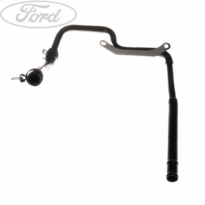HEATER WATER HOSE