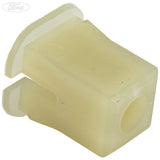 PARKING DISTANCE CONTROL EXPANSION NUT PACK OF 5