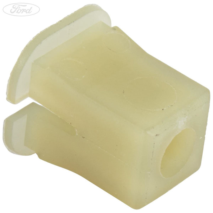PARKING DISTANCE CONTROL EXPANSION NUT PACK OF 5