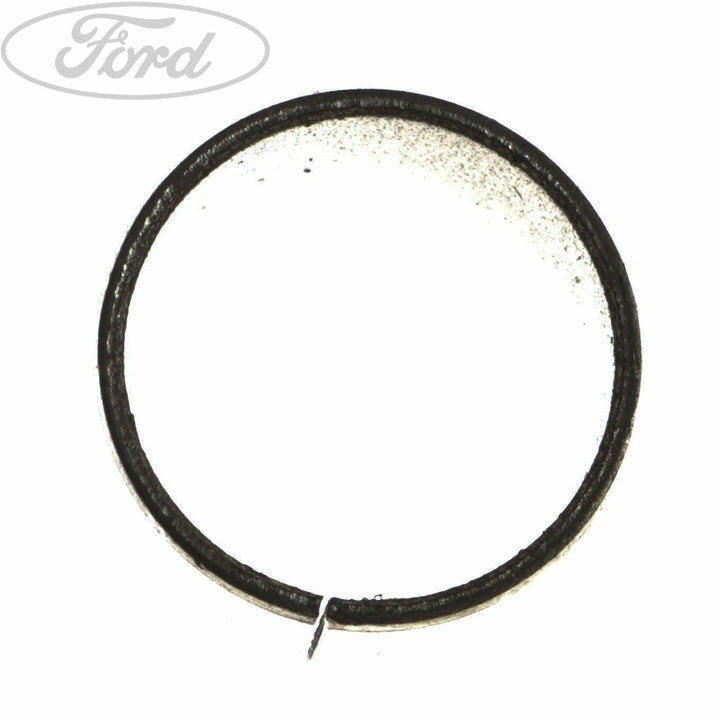 GEARBOX CASE MOUNTING BUSH