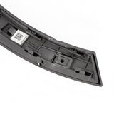 Transit Custom O/S Front Wheel Arch Moulding 2018-2023