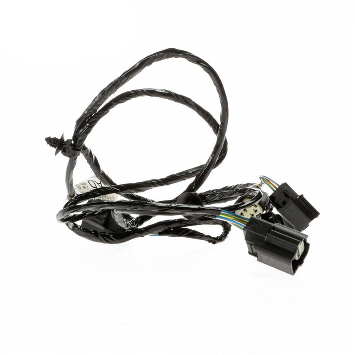 PARKING DISTANCE AID SENSOR WIRE