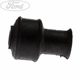 TRANSIT TRANSIT REAR SHOCK ABSORBER BUSH