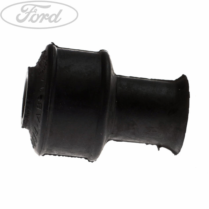 TRANSIT TRANSIT REAR SHOCK ABSORBER BUSH