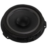 MONDEO MUSTANG REAR O/S & N/S PARCEL SHELF SPEAKER 15-