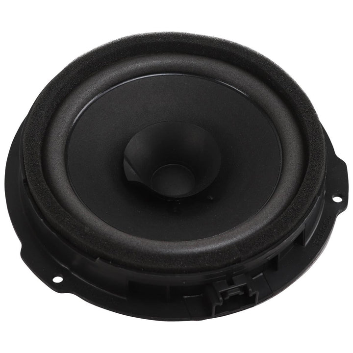 MONDEO MUSTANG REAR O/S & N/S PARCEL SHELF SPEAKER 15-