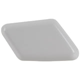 Galaxy S-Max O/S Headlamp Washer Jet Cover 2010-2015