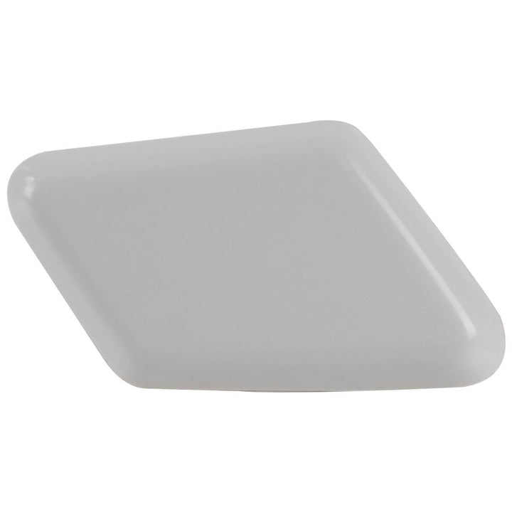 Galaxy S-Max O/S Headlamp Washer Jet Cover 2010-2015