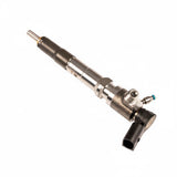 2.0 ECOBLUE DIESEL FUEL INJECTOR X1 2019-ONWARDS