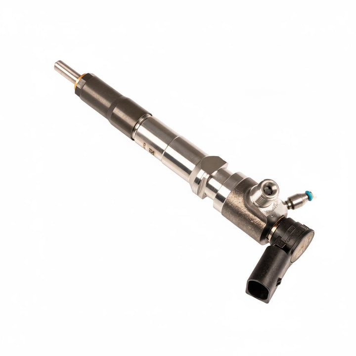 2.0 ECOBLUE DIESEL FUEL INJECTOR X1 2019-ONWARDS