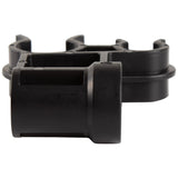 FUEL LINES FUEL SEPARATOR SUPPORT CLIP PACK OF 5