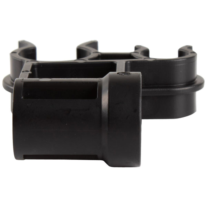FUEL LINES FUEL SEPARATOR SUPPORT CLIP PACK OF 5