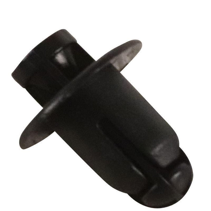 Ranger Everest Front Bumper Mounting Special Clip 2007-2012