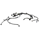 WIRE