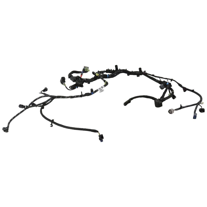 WIRE