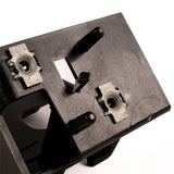 Genuine Ford Mach-E N/S Parking Distance Control Bracket 2020-On 2520070