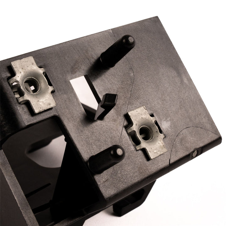 Genuine Ford Mach-E N/S Parking Distance Control Bracket 2020-On 2520070