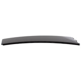 MONDEO MONDEO N/S DOOR OUTSIDE BODY MOULDING