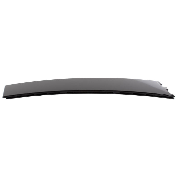 MONDEO MONDEO N/S DOOR OUTSIDE BODY MOULDING