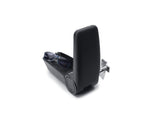 ECOSPORT ARMREST 11/2017