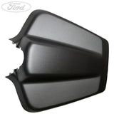 S-MAX GALAXY WINDSCREEN RAIN SENSOR COVER TRIM 05/2015-