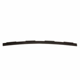 MONDEO FRONT RADIATOR GRILLE N/S COVER SEAL