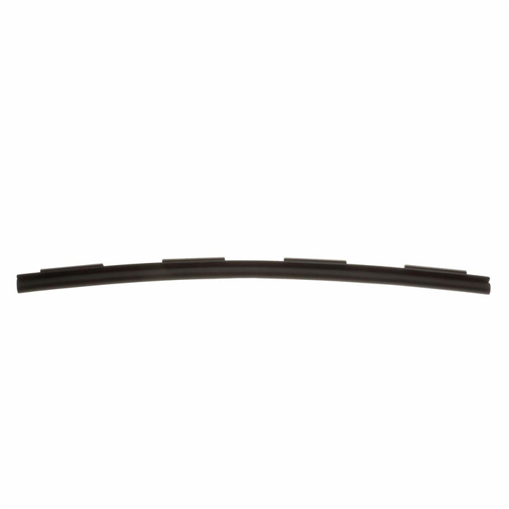 MONDEO FRONT RADIATOR GRILLE N/S COVER SEAL