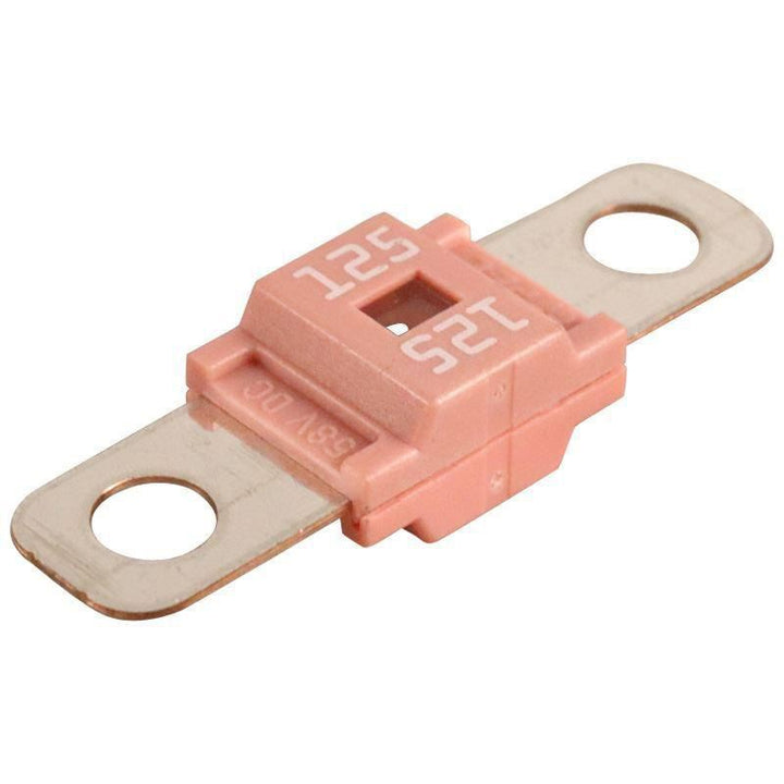 CIRCUIT BREAKER