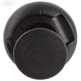 BACK DOOR/TAILGATE TRIM PANELS PIN PACK OF 5