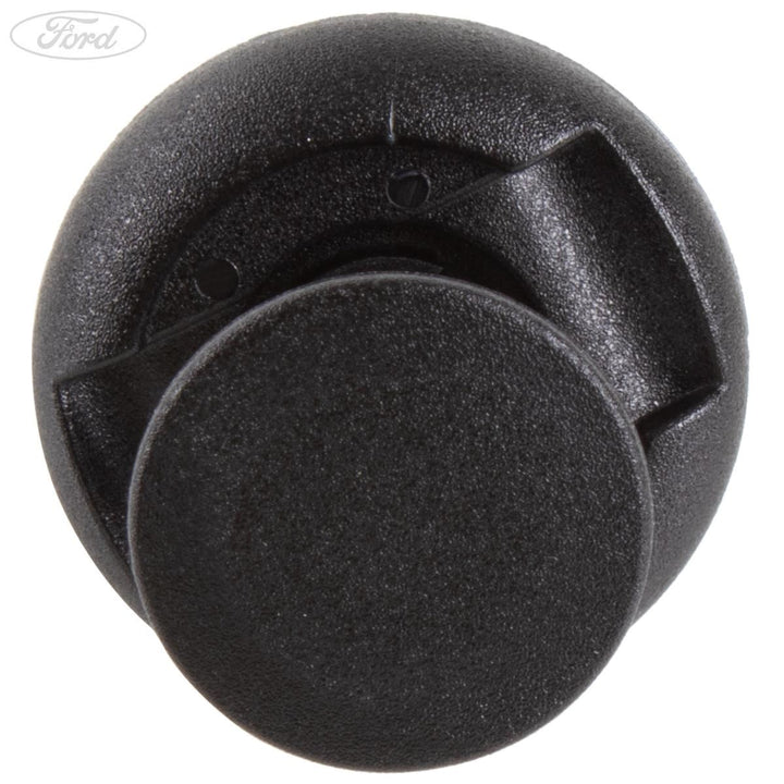 BACK DOOR/TAILGATE TRIM PANELS PIN PACK OF 5
