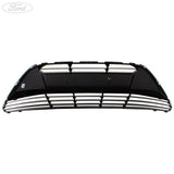 C-MAX GRAND C-MAX FRONT BUMPER RADIATOR GRILLE COVER