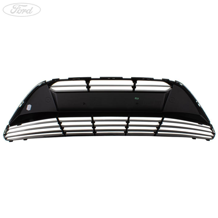 C-MAX GRAND C-MAX FRONT BUMPER RADIATOR GRILLE COVER