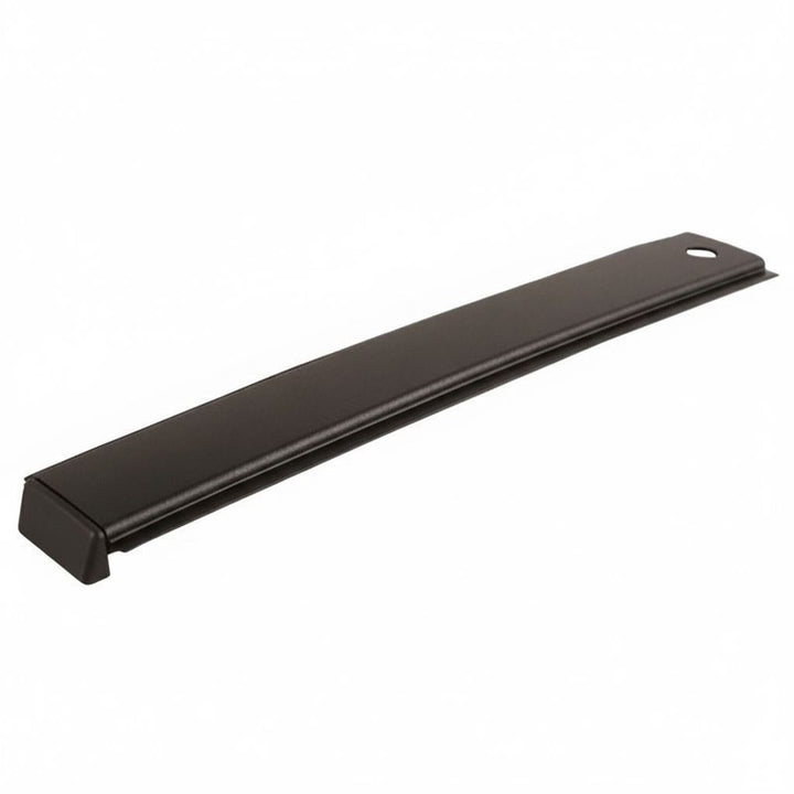 MOULDING