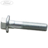 RANGER MK4 10 SPEED AUTOMATIC GEARBOX MOUNTING BOLT M10X45
