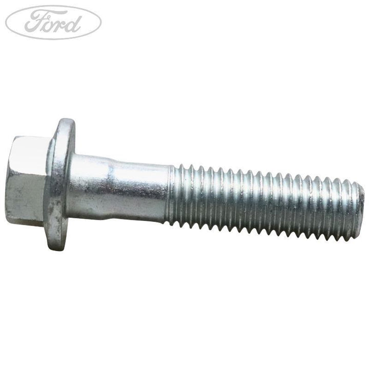 RANGER MK4 10 SPEED AUTOMATIC GEARBOX MOUNTING BOLT M10X45