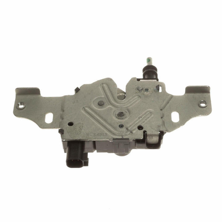 MONDEO BONNET LATCH ASSEMBLY ANTI-THEFT 2000-2007
