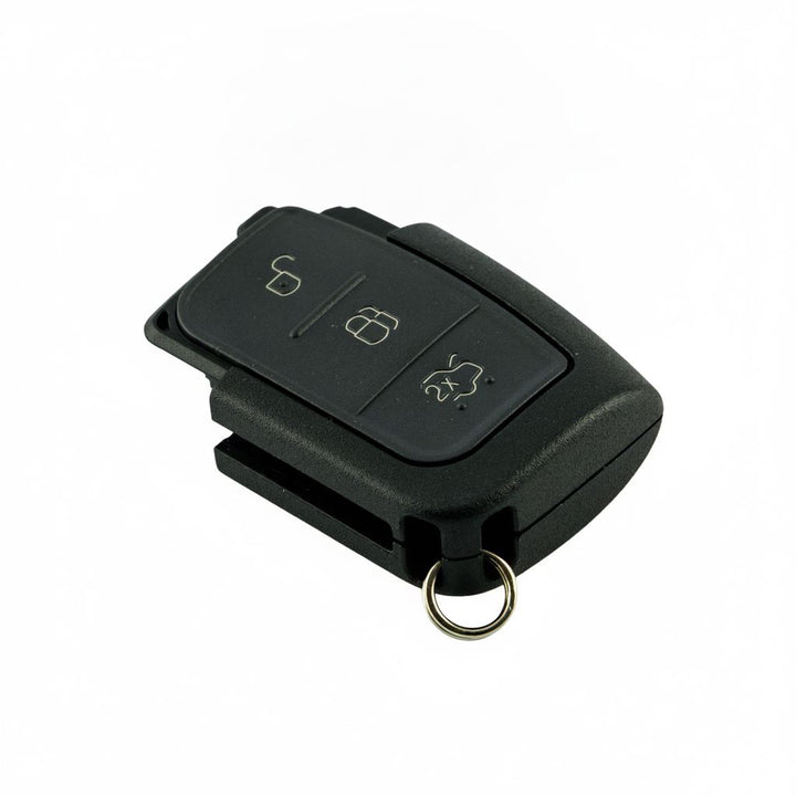 FLIP KEY REMOTE CONTROL SYSTEM 433MHZ 2004-2019