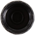 FOCUS FIESTA EDGE TYRE INFLATION VALVE CAP 2018-