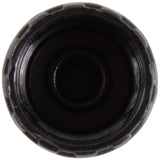 FOCUS FIESTA EDGE TYRE INFLATION VALVE CAP 2018-