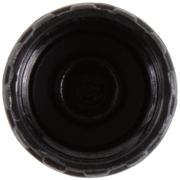 FOCUS FIESTA EDGE TYRE INFLATION VALVE CAP 2018-