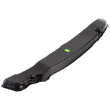 Kuga N/S Passenger Side Front Wing Insulation 2012-2020