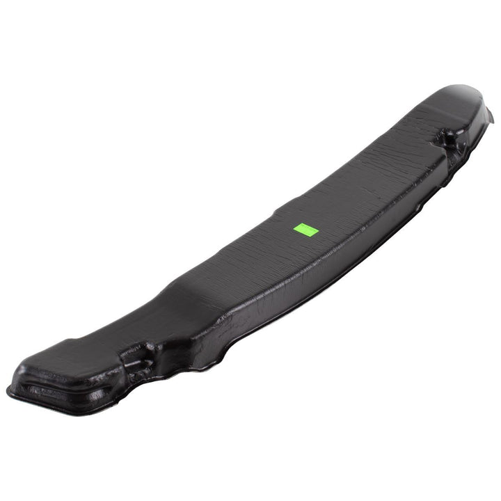 Kuga N/S Passenger Side Front Wing Insulation 2012-2020