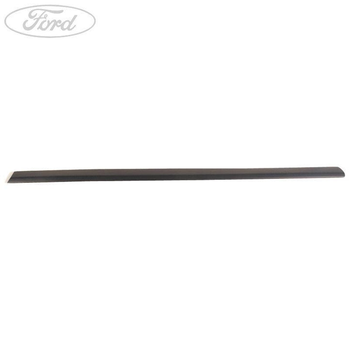 DOOR OUTSIDE MOULDING