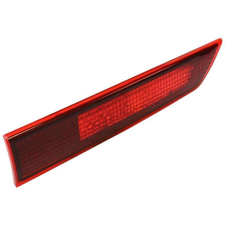 TRANSIT TOURNEO CUSTOM REAR N/S HIGH-LEVEL STOP LAMP LIGHT