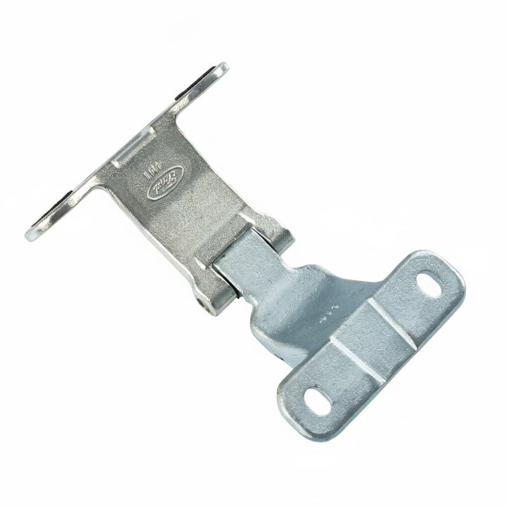 TRANSIT COURIER O/S OR N/S LOWER REAR DOOR HINGE ASSY FOR DOUBLE REAR DOORS BACK DOORS 2023-ONWARDS