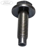 MONDEO FOCUS 2.0 ECOBOOST CAM GEAR BOLT