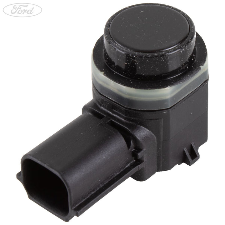PARKING AID SYSTEM SENSOR