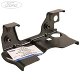 FENDER MOUNTING BRACKET