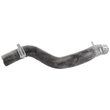 TRANSIT DIESEL DURATORQ COOLER HOSE