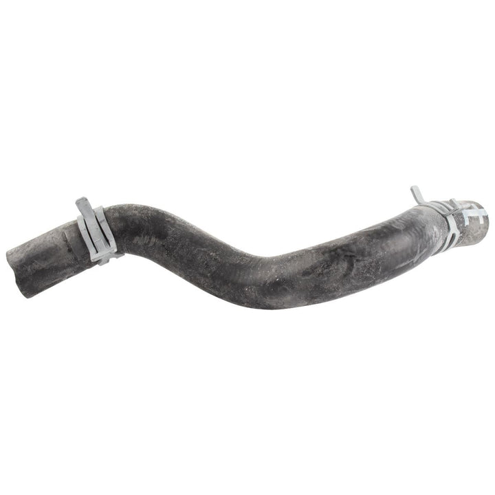 TRANSIT DIESEL DURATORQ COOLER HOSE